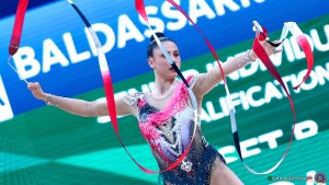 baldassarri milena ita sfe04062 copia simone ferraro ph